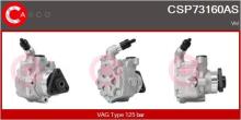 CASCO SRL CSP73160AS