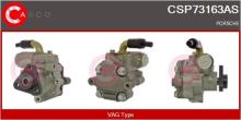CASCO SRL CSP73163AS