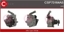 CASCO SRL CSP73164AS