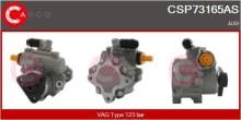 CASCO SRL CSP73165AS