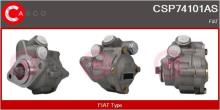 CASCO SRL CSP74101AS