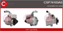 CASCO SRL CSP74103AS