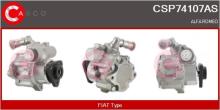 CASCO SRL CSP74107AS
