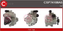 CASCO SRL CSP74108AS