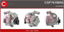 CASCO SRL CSP74109AS