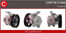 CASCO SRL CSP74111AS