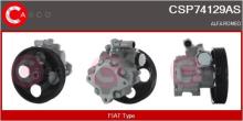 CASCO SRL CSP74129AS