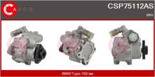 CASCO SRL CSP75112AS