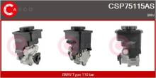 CASCO SRL CSP75115AS