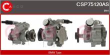 CASCO SRL CSP75120AS