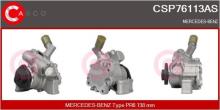 CASCO SRL CSP76113AS