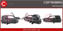 CASCO SRL CSP76300RS