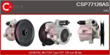 CASCO SRL CSP77126AS