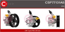 CASCO SRL CSP77131AS