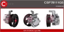 CASCO SRL CSP78111GS