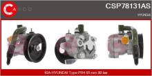 CASCO SRL CSP78131AS