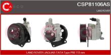 CASCO SRL CSP81106AS