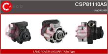 CASCO SRL CSP81110AS