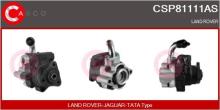 CASCO SRL CSP81111AS