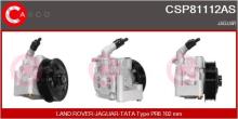 CASCO SRL CSP81112AS