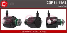 CASCO SRL CSP81113AS