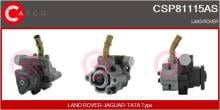 CASCO SRL CSP81115AS