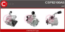CASCO SRL CSP82100AS