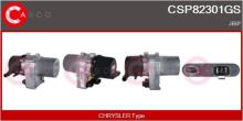 CASCO SRL CSP82301GS