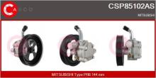CASCO SRL CSP85102AS