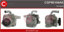 CASCO SRL CSP85104AS