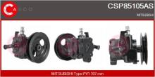 CASCO SRL CSP85105AS
