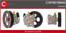 CASCO SRL CSP85109AS