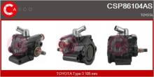 CASCO SRL CSP86104AS