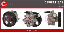 CASCO SRL CSP86116AS