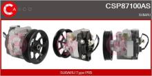 CASCO SRL CSP87100AS