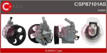 CASCO SRL CSP87101AS