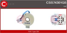 CASCO SRL CSS74301GS