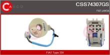 CASCO SRL CSS74307GS