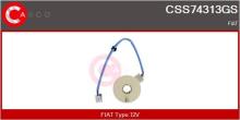 CASCO SRL CSS74313GS