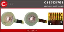 CASCO SRL CSS74317GS