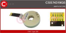 CASCO SRL CSS74319GS
