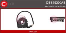 CASCO SRL CSS75300AS