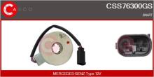 CASCO SRL CSS76300GS
