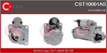 CASCO SRL CST10001AS