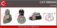 CASCO SRL CST10003AS