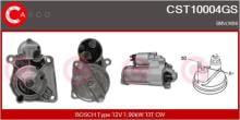 CASCO SRL CST10004GS