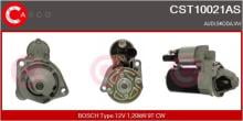 CASCO SRL CST10021AS