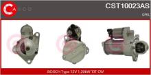 CASCO SRL CST10023AS