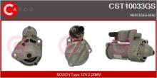 CASCO SRL CST10033GS