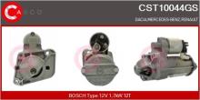 CASCO SRL CST10044GS